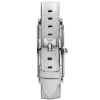 Emporio Armani Ladies Watch AR0787 | Watches Prime