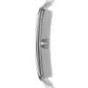 Emporio Armani Ladies Watch AR0787 | Watches Prime