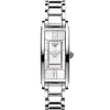 Emporio Armani Ladies Watch AR0788 | Watches Prime Emporio Armani Ladies Watch AR0788 | Watches Prime