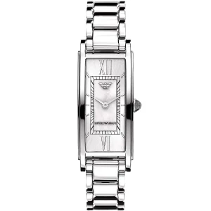 Emporio Armani Ladies Watch AR0789 | Watches Prime