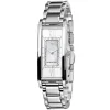Emporio Armani Ladies Watch AR0788 | Watches Prime Emporio Armani Ladies Watch AR0788 | Watches Prime