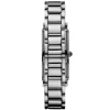 Emporio Armani Ladies Watch AR0788 | Watches Prime Emporio Armani Ladies Watch AR0788 | Watches Prime