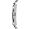 Emporio Armani Ladies Watch AR0788 | Watches Prime Emporio Armani Ladies Watch AR0788 | Watches Prime