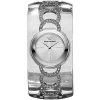 Emporio Armani Ladies Watch AR0795 | Watches Prime
