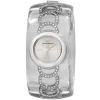 Emporio Armani Ladies Watch AR0795 | Watches Prime
