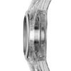 Emporio Armani Ladies Watch AR0795 | Watches Prime