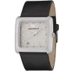 Emporio Armani Men's Watch AR0805 | Watches Prime Emporio Armani Men's Watch AR0805 | Watches Prime
