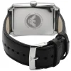 Emporio Armani Men's Watch AR0805 | Watches Prime Emporio Armani Men's Watch AR0805 | Watches Prime