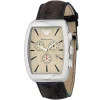 Emporio Armani Men's Watch AR0908 | Watches Prime Emporio Armani Men's Watch AR0908 | Watches Prime