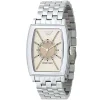 Emporio Armani Men's Watch Donna AR0911 | Watches Prime Emporio Armani Men's Watch Donna AR0911 | Watches Prime