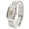 Emporio Armani Men's Watch Donna AR0911 | Watches Prime Emporio Armani Men's Watch Donna AR0911 | Watches Prime