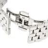 Emporio Armani Men's Watch Donna AR0911 | Watches Prime Emporio Armani Men's Watch Donna AR0911 | Watches Prime
