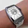 Emporio Armani Men's Watch Donna AR0911 | Watches Prime Emporio Armani Men's Watch Donna AR0911 | Watches Prime