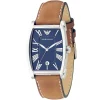 Emporio Armani Men's Watch AR0915 | Watches Prime