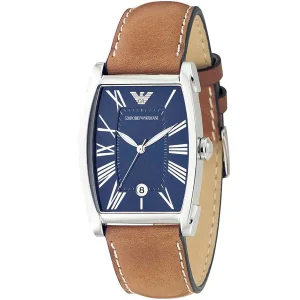 Emporio Armani Men's Watch AR0918 | Watches Prime