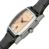 Emporio Armani Men's Watch AR0934 | Watches Prime