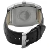Emporio Armani Men's Watch AR0934 | Watches Prime