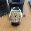 Emporio Armani Men's Watch AR0934 | Watches Prime