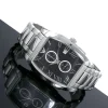 Emporio Armani Men's Watch AR0937 | Watches Prime Emporio Armani Men's Watch AR0937 | Watches Prime