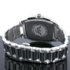 Emporio Armani Men's Watch AR0937 | Watches Prime Emporio Armani Men's Watch AR0937 | Watches Prime