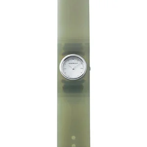 Emporio Armani Ladies Watch AR1000 | Watches Prime