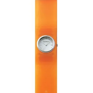 Emporio Armani Ladies Watch AR1002 | Watches Prime