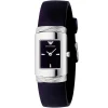 Emporio Armani Ladies Watch AR1024 | Watches Prime