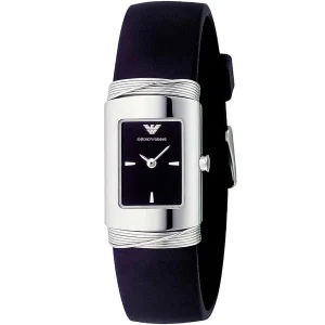 Emporio Armani Ladies Watch AR1019 | Watches Prime