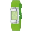 Emporio Armani Ladies Watch AR1026 | Watches Prime Emporio Armani Ladies Watch AR1026 | Watches Prime