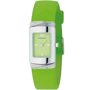 Emporio Armani Ladies Watch AR1027 | Watches Prime