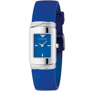 Emporio Armani Men's Watch AR1030 | Watches Prime