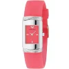 Emporio Armani Ladies Watch AR1028 | Watches Prime