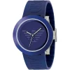 Emporio Armani Men's Watch AR1031 | Watches Prime