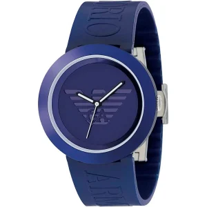 Emporio Armani Ladies Watch AR1041 | Watches Prime