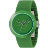 Emporio Armani Men's Watch AR1032 | Watches Prime