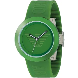 Emporio Armani Men's Watch AR1029 | Watches Prime