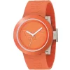 Emporio Armani Men's Watch AR1033 | Watches Prime