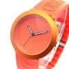 Emporio Armani Men's Watch AR1033 | Watches Prime