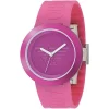 Emporio Armani Men's Watch AR1034 | Watches Prime