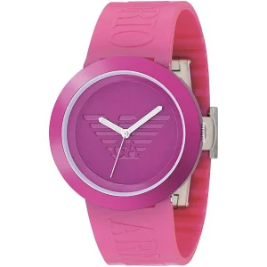 Emporio Armani Ladies Watch AR1042 | Watches Prime