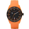 Emporio Armani Ladies Watch AR1041 | Watches Prime