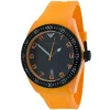 Emporio Armani Ladies Watch AR1041 | Watches Prime