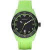 Emporio Armani Ladies Watch AR1042 | Watches Prime