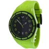 Emporio Armani Ladies Watch AR1042 | Watches Prime