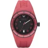 Emporio Armani Ladies Watch AR1045 | Watches Prime