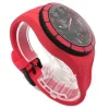 Emporio Armani Ladies Watch AR1045 | Watches Prime