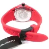 Emporio Armani Ladies Watch AR1045 | Watches Prime