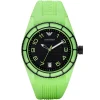 Emporio Armani Ladies Watch AR1046 | Watches Prime Emporio Armani Ladies Watch AR1046 | Watches Prime