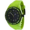 Emporio Armani Ladies Watch AR1046 | Watches Prime Emporio Armani Ladies Watch AR1046 | Watches Prime