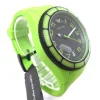 Emporio Armani Ladies Watch AR1046 | Watches Prime Emporio Armani Ladies Watch AR1046 | Watches Prime